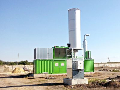 Biogas_zavod-8