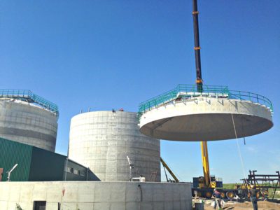 Biogas_zavod-2