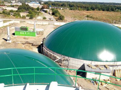 Biogas_zavod-3